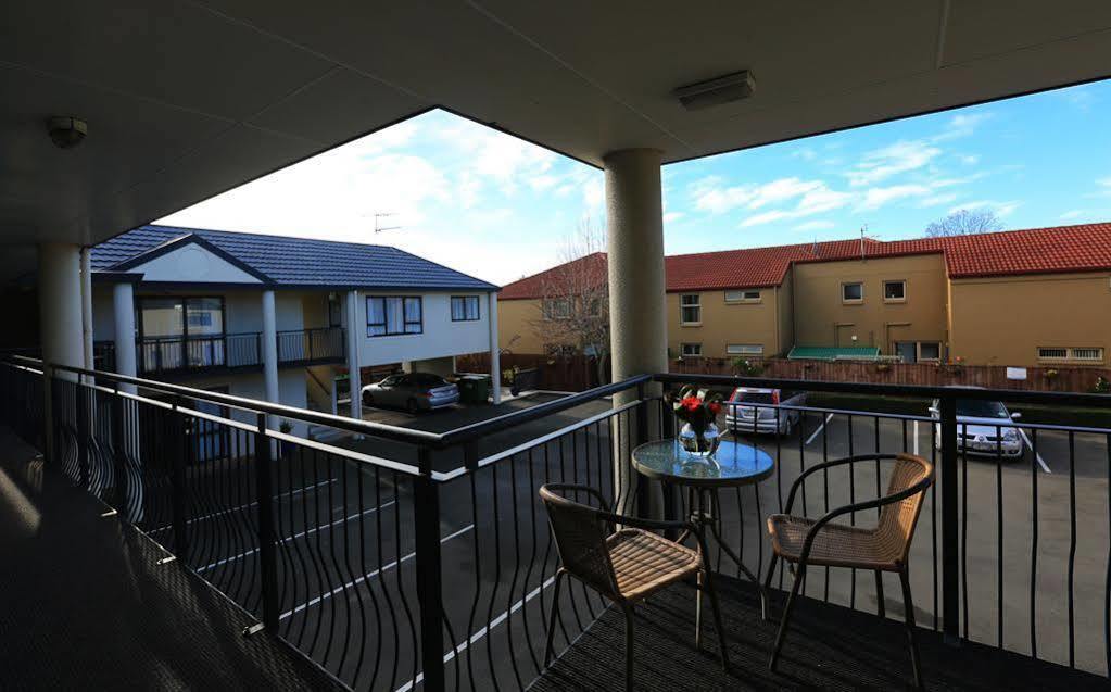 Annabelle Court 4*